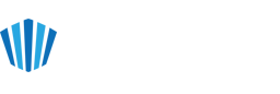 MK体育(mksports)官方网站-精彩体育赛事尽在MKSPORTS