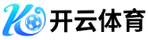 MK体育(mksports)官方网站-精彩体育赛事尽在MKSPORTS